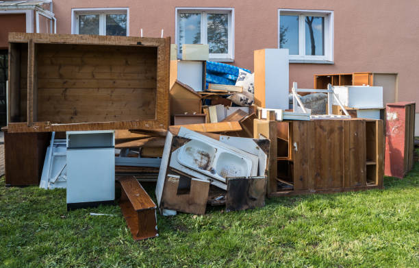 Best Office Cleanout  in Waldo, FL